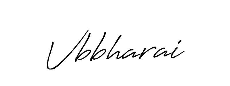 How to Draw Vbbharai signature style? Antro_Vectra_Bolder is a latest design signature styles for name Vbbharai. Vbbharai signature style 7 images and pictures png