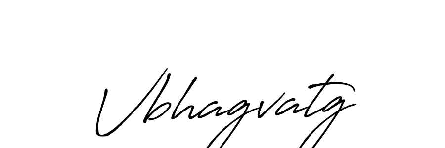 Once you've used our free online signature maker to create your best signature Antro_Vectra_Bolder style, it's time to enjoy all of the benefits that Vbhagvatg name signing documents. Vbhagvatg signature style 7 images and pictures png