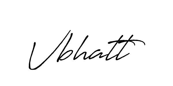 Similarly Antro_Vectra_Bolder is the best handwritten signature design. Signature creator online .You can use it as an online autograph creator for name Vbhatt. Vbhatt signature style 7 images and pictures png