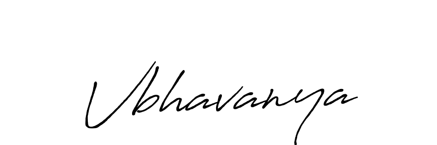 Check out images of Autograph of Vbhavanya name. Actor Vbhavanya Signature Style. Antro_Vectra_Bolder is a professional sign style online. Vbhavanya signature style 7 images and pictures png