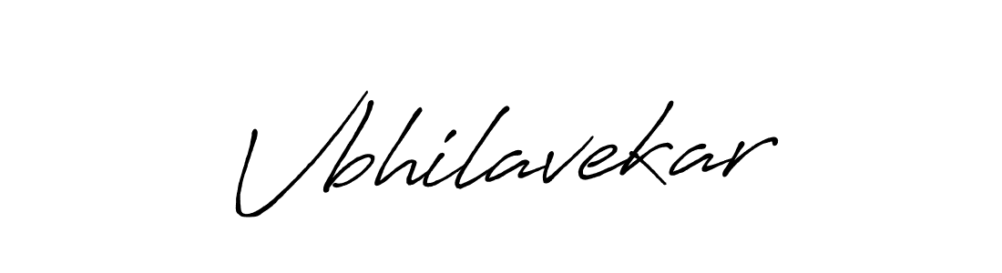 Best and Professional Signature Style for Vbhilavekar. Antro_Vectra_Bolder Best Signature Style Collection. Vbhilavekar signature style 7 images and pictures png