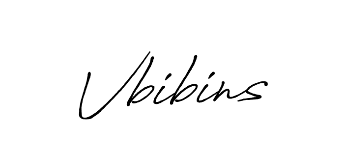 See photos of Vbibins official signature by Spectra . Check more albums & portfolios. Read reviews & check more about Antro_Vectra_Bolder font. Vbibins signature style 7 images and pictures png