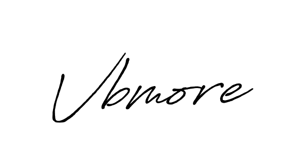 Here are the top 10 professional signature styles for the name Vbmore. These are the best autograph styles you can use for your name. Vbmore signature style 7 images and pictures png