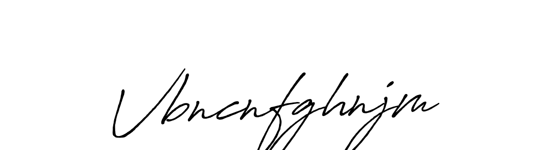 if you are searching for the best signature style for your name Vbncnfghnjm. so please give up your signature search. here we have designed multiple signature styles  using Antro_Vectra_Bolder. Vbncnfghnjm signature style 7 images and pictures png