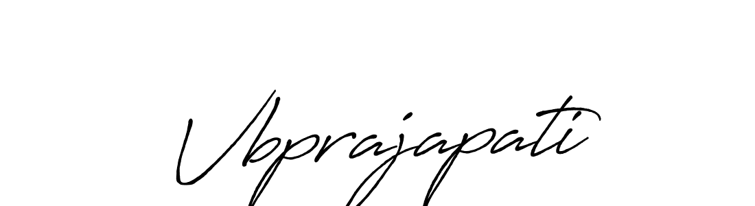 You can use this online signature creator to create a handwritten signature for the name Vbprajapati. This is the best online autograph maker. Vbprajapati signature style 7 images and pictures png