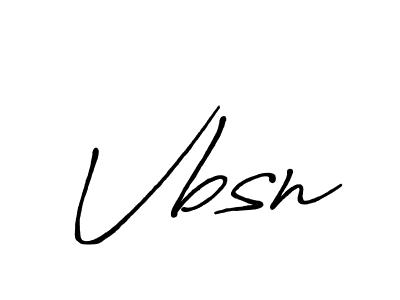 Make a short Vbsn signature style. Manage your documents anywhere anytime using Antro_Vectra_Bolder. Create and add eSignatures, submit forms, share and send files easily. Vbsn signature style 7 images and pictures png