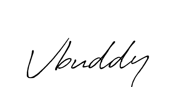 You should practise on your own different ways (Antro_Vectra_Bolder) to write your name (Vbuddy) in signature. don't let someone else do it for you. Vbuddy signature style 7 images and pictures png