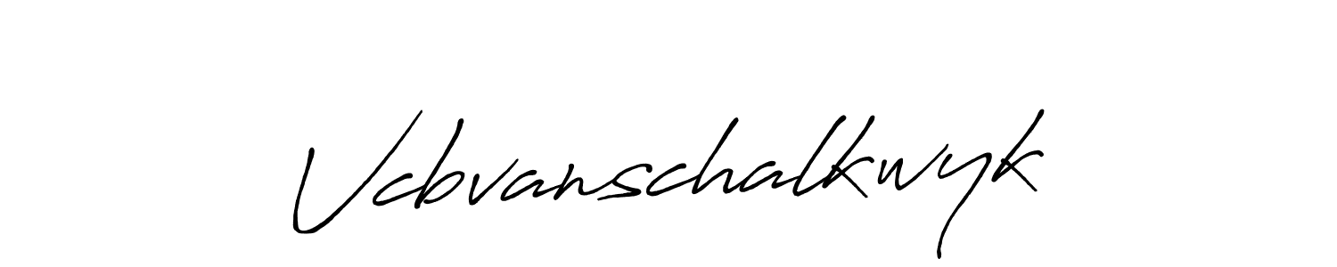 You should practise on your own different ways (Antro_Vectra_Bolder) to write your name (Vcbvanschalkwyk) in signature. don't let someone else do it for you. Vcbvanschalkwyk signature style 7 images and pictures png