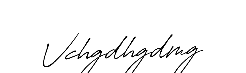 Here are the top 10 professional signature styles for the name Vchgdhgdmg. These are the best autograph styles you can use for your name. Vchgdhgdmg signature style 7 images and pictures png