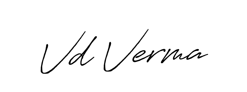 Make a short Vd Verma signature style. Manage your documents anywhere anytime using Antro_Vectra_Bolder. Create and add eSignatures, submit forms, share and send files easily. Vd Verma signature style 7 images and pictures png