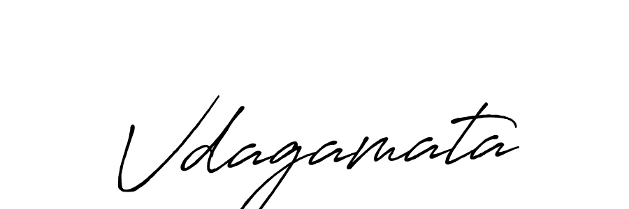 Here are the top 10 professional signature styles for the name Vdagamata. These are the best autograph styles you can use for your name. Vdagamata signature style 7 images and pictures png