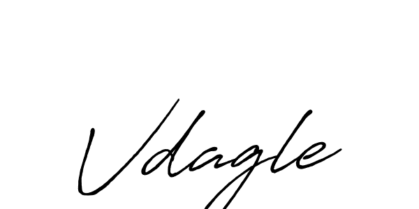 This is the best signature style for the Vdagle name. Also you like these signature font (Antro_Vectra_Bolder). Mix name signature. Vdagle signature style 7 images and pictures png