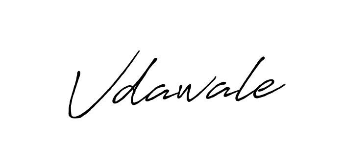 See photos of Vdawale official signature by Spectra . Check more albums & portfolios. Read reviews & check more about Antro_Vectra_Bolder font. Vdawale signature style 7 images and pictures png