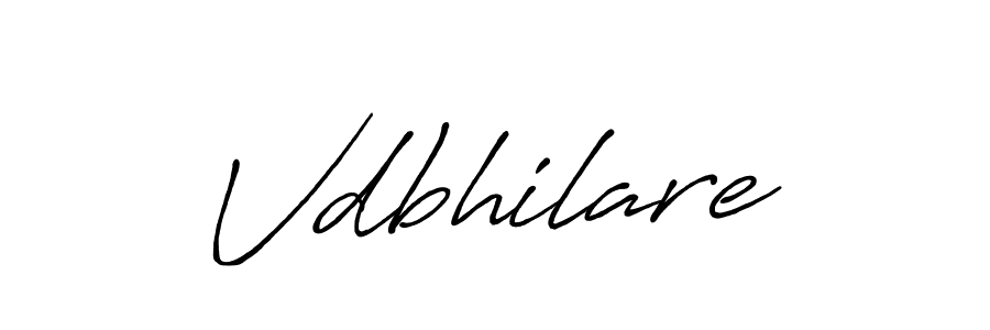 Check out images of Autograph of Vdbhilare name. Actor Vdbhilare Signature Style. Antro_Vectra_Bolder is a professional sign style online. Vdbhilare signature style 7 images and pictures png