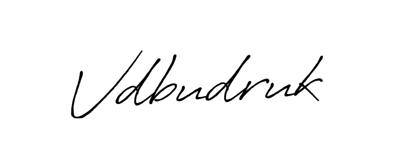 See photos of Vdbudruk official signature by Spectra . Check more albums & portfolios. Read reviews & check more about Antro_Vectra_Bolder font. Vdbudruk signature style 7 images and pictures png