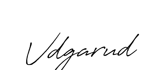 This is the best signature style for the Vdgarud name. Also you like these signature font (Antro_Vectra_Bolder). Mix name signature. Vdgarud signature style 7 images and pictures png