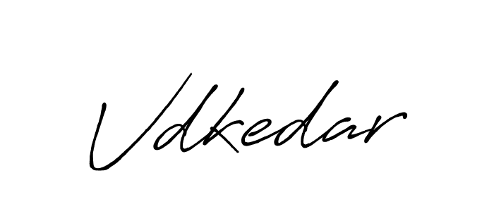 See photos of Vdkedar official signature by Spectra . Check more albums & portfolios. Read reviews & check more about Antro_Vectra_Bolder font. Vdkedar signature style 7 images and pictures png