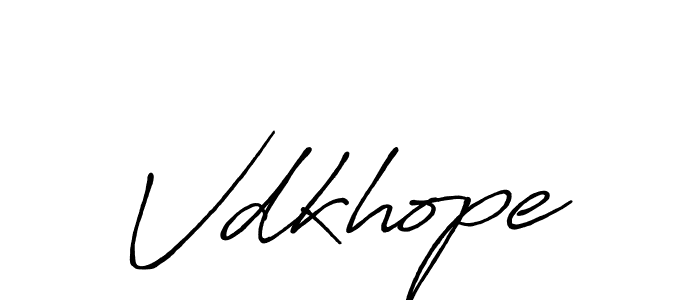 Check out images of Autograph of Vdkhope name. Actor Vdkhope Signature Style. Antro_Vectra_Bolder is a professional sign style online. Vdkhope signature style 7 images and pictures png