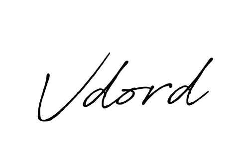 You can use this online signature creator to create a handwritten signature for the name Vdord. This is the best online autograph maker. Vdord signature style 7 images and pictures png