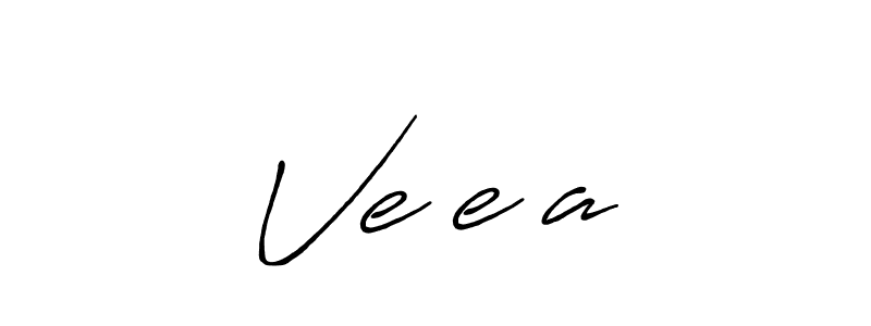 How to Draw Večeřa signature style? Antro_Vectra_Bolder is a latest design signature styles for name Večeřa. Večeřa signature style 7 images and pictures png