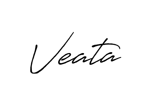 This is the best signature style for the Veata name. Also you like these signature font (Antro_Vectra_Bolder). Mix name signature. Veata signature style 7 images and pictures png