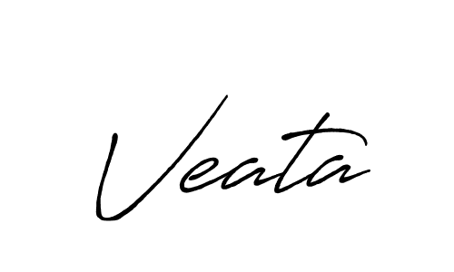 Best and Professional Signature Style for Veata. Antro_Vectra_Bolder Best Signature Style Collection. Veata signature style 7 images and pictures png