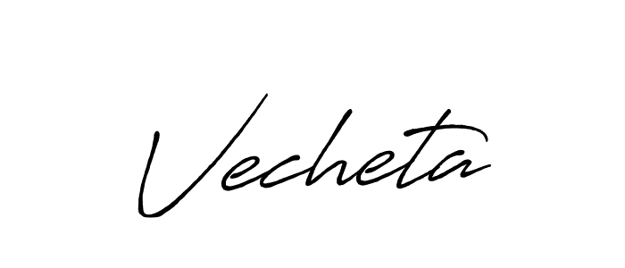 if you are searching for the best signature style for your name Vecheta. so please give up your signature search. here we have designed multiple signature styles  using Antro_Vectra_Bolder. Vecheta signature style 7 images and pictures png