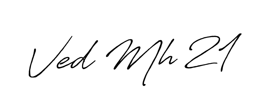 Check out images of Autograph of Ved Mh 21 name. Actor Ved Mh 21 Signature Style. Antro_Vectra_Bolder is a professional sign style online. Ved Mh 21 signature style 7 images and pictures png