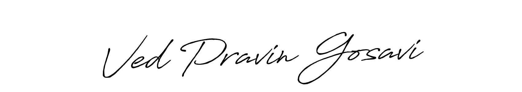 Check out images of Autograph of Ved Pravin Gosavi name. Actor Ved Pravin Gosavi Signature Style. Antro_Vectra_Bolder is a professional sign style online. Ved Pravin Gosavi signature style 7 images and pictures png
