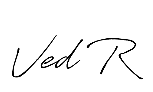 Check out images of Autograph of Ved R name. Actor Ved R Signature Style. Antro_Vectra_Bolder is a professional sign style online. Ved R signature style 7 images and pictures png