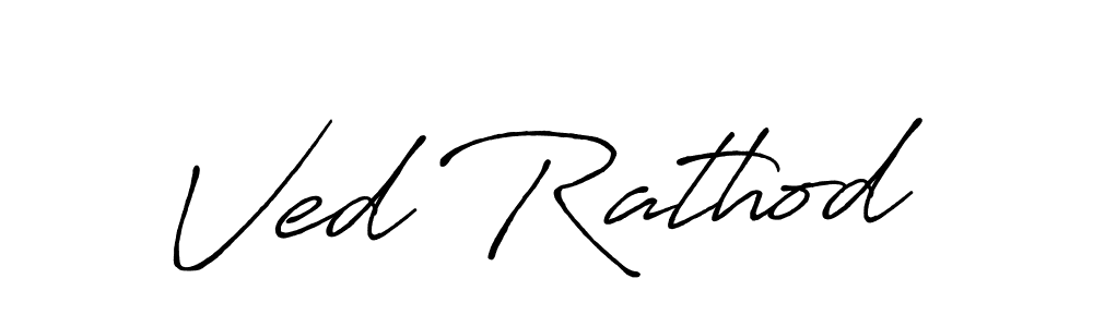 See photos of Ved Rathod official signature by Spectra . Check more albums & portfolios. Read reviews & check more about Antro_Vectra_Bolder font. Ved Rathod signature style 7 images and pictures png