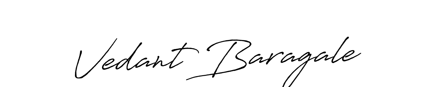 See photos of Vedant Baragale official signature by Spectra . Check more albums & portfolios. Read reviews & check more about Antro_Vectra_Bolder font. Vedant Baragale signature style 7 images and pictures png