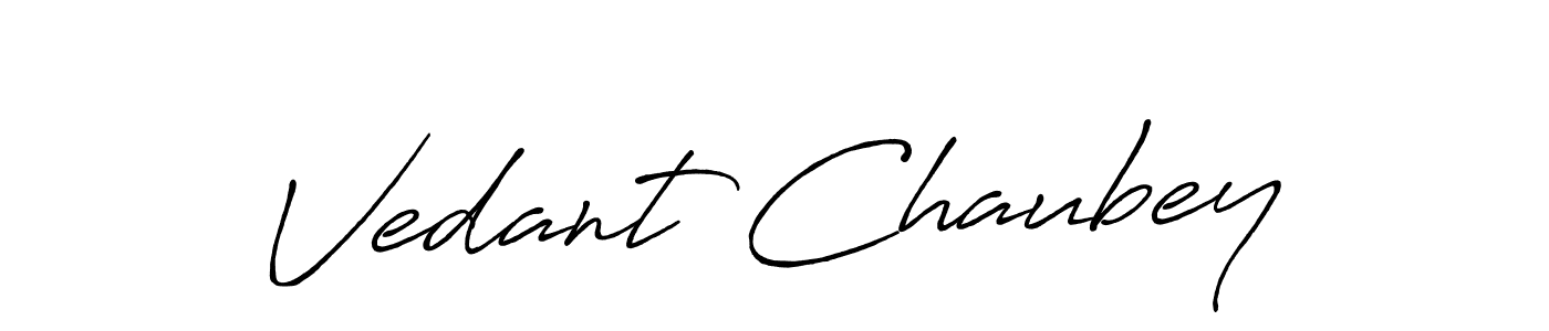 Check out images of Autograph of Vedant Chaubey name. Actor Vedant Chaubey Signature Style. Antro_Vectra_Bolder is a professional sign style online. Vedant Chaubey signature style 7 images and pictures png