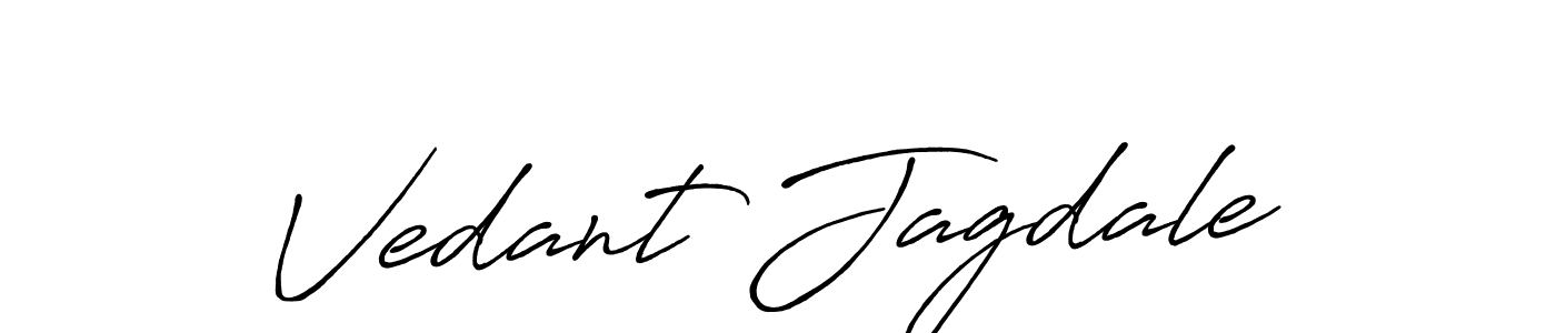 See photos of Vedant Jagdale official signature by Spectra . Check more albums & portfolios. Read reviews & check more about Antro_Vectra_Bolder font. Vedant Jagdale signature style 7 images and pictures png