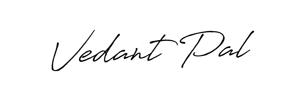 Check out images of Autograph of Vedant Pal name. Actor Vedant Pal Signature Style. Antro_Vectra_Bolder is a professional sign style online. Vedant Pal signature style 7 images and pictures png