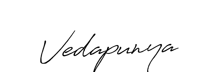 Check out images of Autograph of Vedapunya name. Actor Vedapunya Signature Style. Antro_Vectra_Bolder is a professional sign style online. Vedapunya signature style 7 images and pictures png