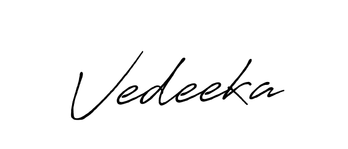 Check out images of Autograph of Vedeeka name. Actor Vedeeka Signature Style. Antro_Vectra_Bolder is a professional sign style online. Vedeeka signature style 7 images and pictures png