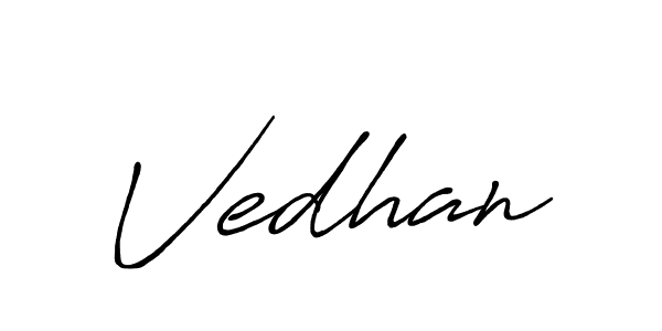 This is the best signature style for the Vedhan name. Also you like these signature font (Antro_Vectra_Bolder). Mix name signature. Vedhan signature style 7 images and pictures png