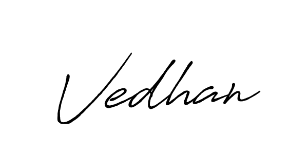 This is the best signature style for the Vedhan name. Also you like these signature font (Antro_Vectra_Bolder). Mix name signature. Vedhan signature style 7 images and pictures png