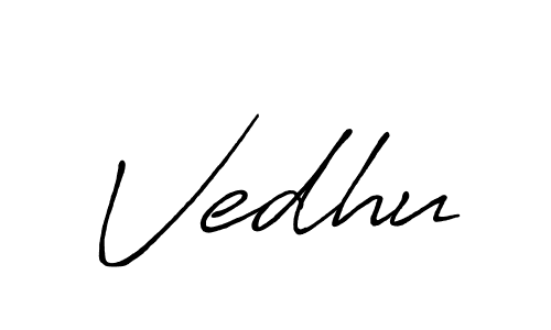 Check out images of Autograph of Vedhu name. Actor Vedhu Signature Style. Antro_Vectra_Bolder is a professional sign style online. Vedhu signature style 7 images and pictures png