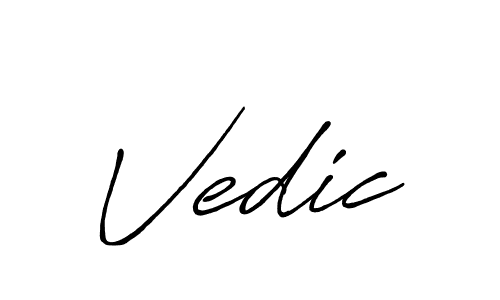 Also You can easily find your signature by using the search form. We will create Vedic name handwritten signature images for you free of cost using Antro_Vectra_Bolder sign style. Vedic signature style 7 images and pictures png