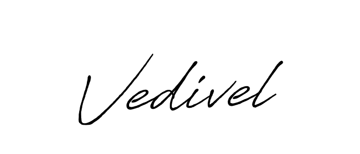 This is the best signature style for the Vedivel name. Also you like these signature font (Antro_Vectra_Bolder). Mix name signature. Vedivel signature style 7 images and pictures png