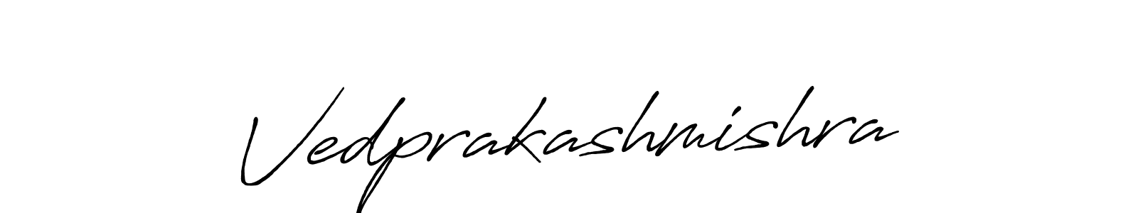 This is the best signature style for the Vedprakashmishra name. Also you like these signature font (Antro_Vectra_Bolder). Mix name signature. Vedprakashmishra signature style 7 images and pictures png