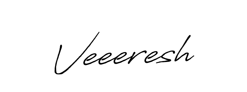 You should practise on your own different ways (Antro_Vectra_Bolder) to write your name (Veeeresh) in signature. don't let someone else do it for you. Veeeresh signature style 7 images and pictures png