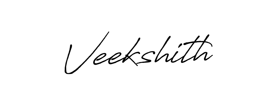 Check out images of Autograph of Veekshith name. Actor Veekshith Signature Style. Antro_Vectra_Bolder is a professional sign style online. Veekshith signature style 7 images and pictures png