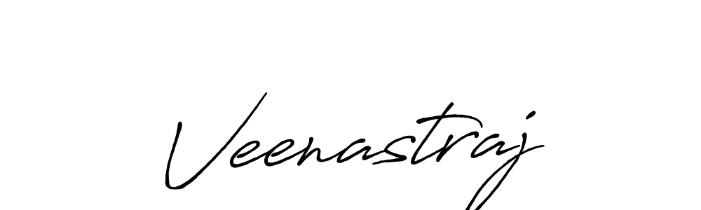 Check out images of Autograph of Veenastraj name. Actor Veenastraj Signature Style. Antro_Vectra_Bolder is a professional sign style online. Veenastraj signature style 7 images and pictures png