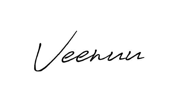 See photos of Veenuu official signature by Spectra . Check more albums & portfolios. Read reviews & check more about Antro_Vectra_Bolder font. Veenuu signature style 7 images and pictures png