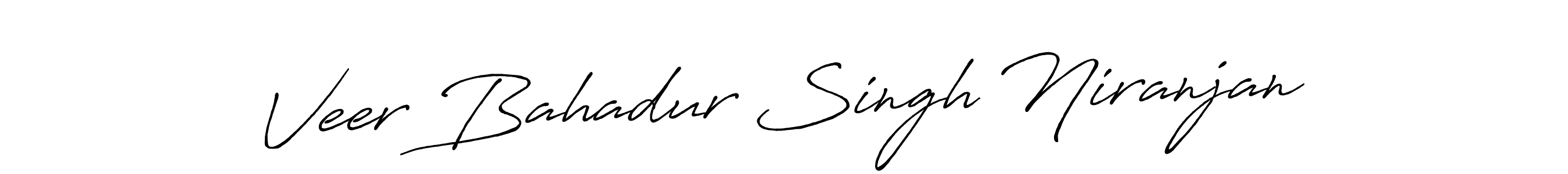 See photos of Veer Bahadur Singh Niranjan official signature by Spectra . Check more albums & portfolios. Read reviews & check more about Antro_Vectra_Bolder font. Veer Bahadur Singh Niranjan signature style 7 images and pictures png