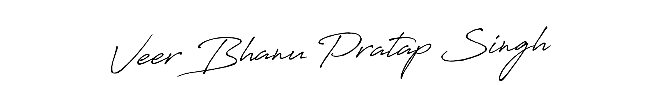 Also You can easily find your signature by using the search form. We will create Veer Bhanu Pratap Singh name handwritten signature images for you free of cost using Antro_Vectra_Bolder sign style. Veer Bhanu Pratap Singh signature style 7 images and pictures png