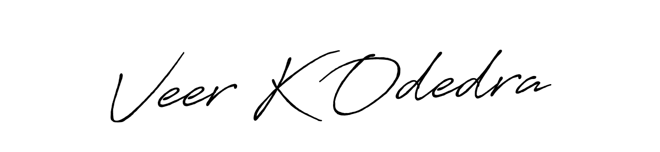 Check out images of Autograph of Veer K Odedra name. Actor Veer K Odedra Signature Style. Antro_Vectra_Bolder is a professional sign style online. Veer K Odedra signature style 7 images and pictures png